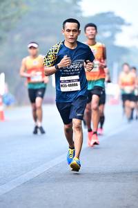 BIB: 48086
                            <button type="button" onclick="openModal(10165185)" class="btn btn-primary btn-sm float-right btn-popup" data-toggle="modal" data-target=".modal-high-quality">
                        <i class="fas fa-shopping-cart"></i> Add to Cart
                    </button>
                                            <button type="button" onclick="isThisMe(10165185, true)" class="btn btn-success btn-sm float-right btn-popup btn-isme hidden" data-toggle="tooltip" data-placement="bottom" title="นี่คือรูปของคุณใช่ไหม คลิกที่นี่เพื่อเอาเข้าอัลบั้ม">
                        <i class="fas fa-plus"></i> Add to album
                    </button>
                    <button type="button" onclick="isThisMe(10165185, false)" class="btn btn-warning btn-sm float-right btn-popup btn-isnotme hidden">
                        <i class="fas fa-ban"></i> Remove from album
                    </button>